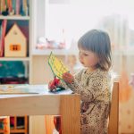 Przedszkole Mokotów: jak stworzyć solidne fundamenty edukacyjne dla dziecka
