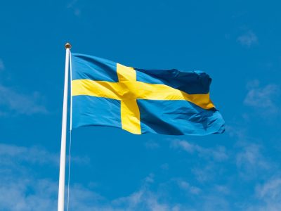 Czy warto studiować filologię szwedzką?
