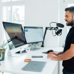 agencja-seo
