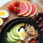 Catering low IG: jakie korzyści dla zdrowia przynosi dieta o niskim indeksie glikemicznym?