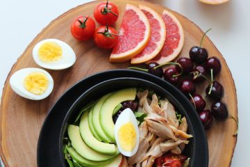 Catering low IG: jakie korzyści dla zdrowia przynosi dieta o niskim indeksie glikemicznym?
