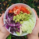 Dieta pudełkowa w Gdańsku: Twoje zdrowe menu na zamówienie