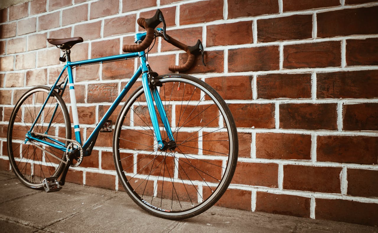 Rowery Gazelle – holenderska jakość i elegancja na każdą trasę