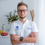 Piotr Kamiński