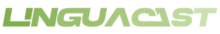 linguacast