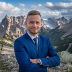 ​Michał Lewicki​