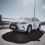 Dlaczego regeneracja amortyzatorów Lexus to opłacalne rozwiązanie?