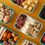 Catering w Bydgoszczy – Pomysł na Udane Wydarzenie