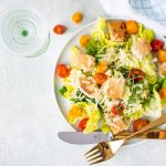 Catering w Bydgoszczy – smacznie, zdrowo i bez stresu