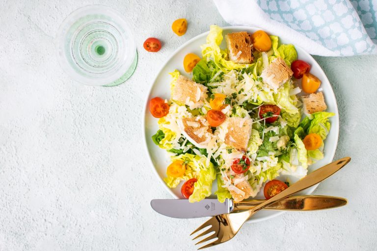 Catering w Bydgoszczy – smacznie, zdrowo i bez stresu