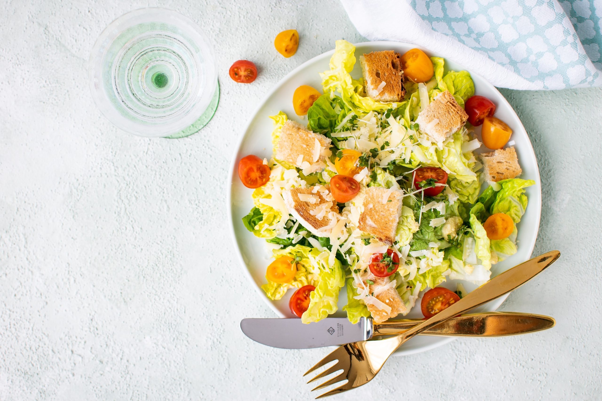 Catering w Bydgoszczy – smacznie, zdrowo i bez stresu