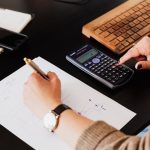 Profesjonalna księgowa w Mysłowicach – Twoje finanse pod kontrolą