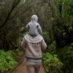 Swetry męskie na każdą okazję – styl, komfort i uniwersalność