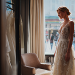 wypozyczalnia-sukni-warszawa