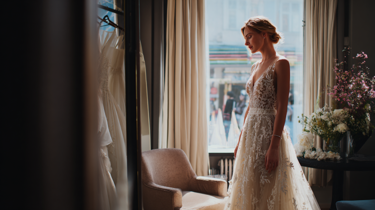 wypozyczalnia-sukni-warszawa