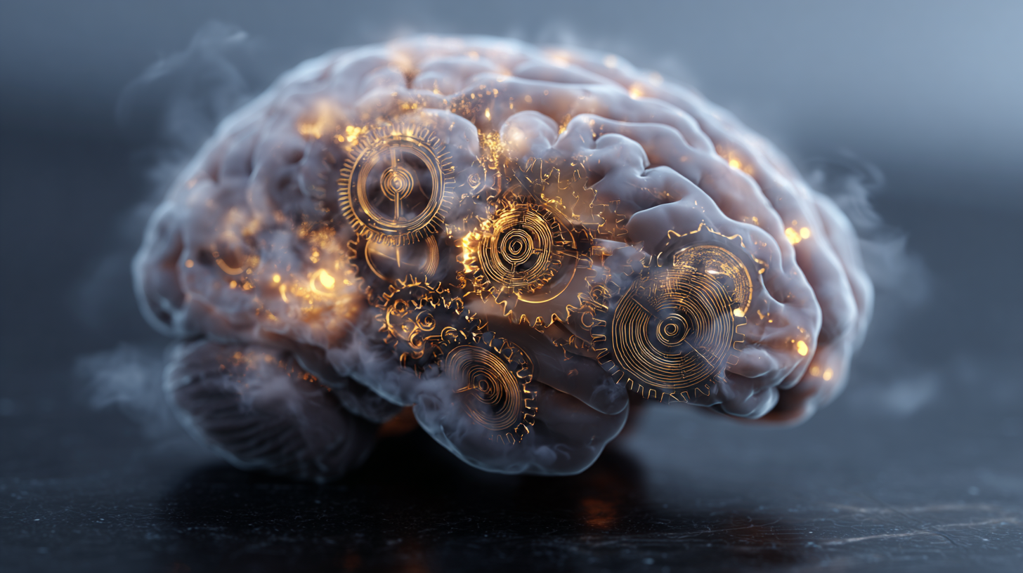 Lepsze skupienie na co dzień z Mind Drive