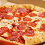 Pizzeria w Wysokiem Mazowieckiem – jak rozpoznać naprawdę dobrą pizzę?